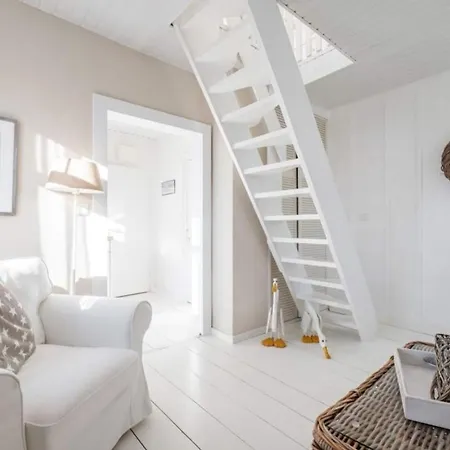Apartmán Koje #2