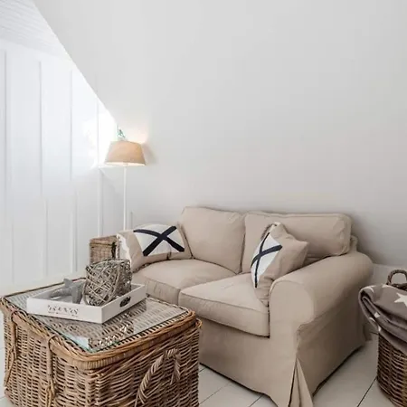 Apartmán Koje #2 *