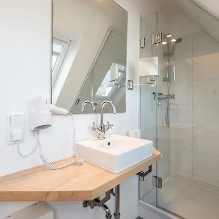 Apartmán Koje #2 *